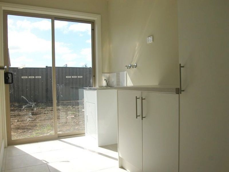 6 Dunedin Street, Mernda VIC 3754