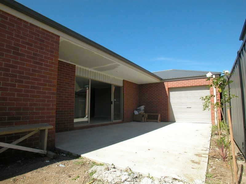 6 Dunedin Street, Mernda VIC 3754