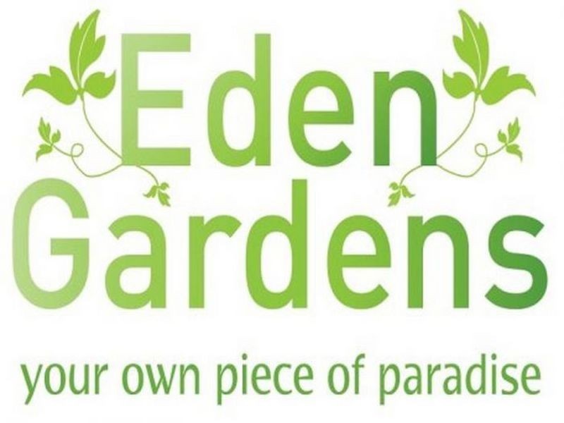 Lot 303 Raychelsbury Parade, Wollert VIC 3750