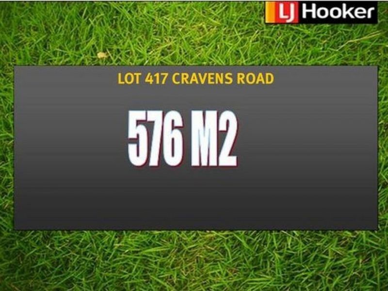 83 Cravens Road, Mernda VIC 3754