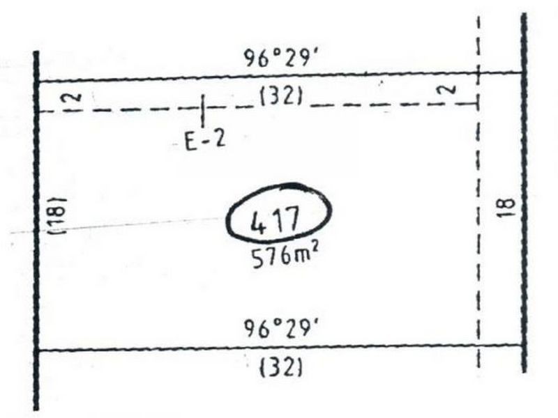 83 Cravens Road, Mernda VIC 3754
