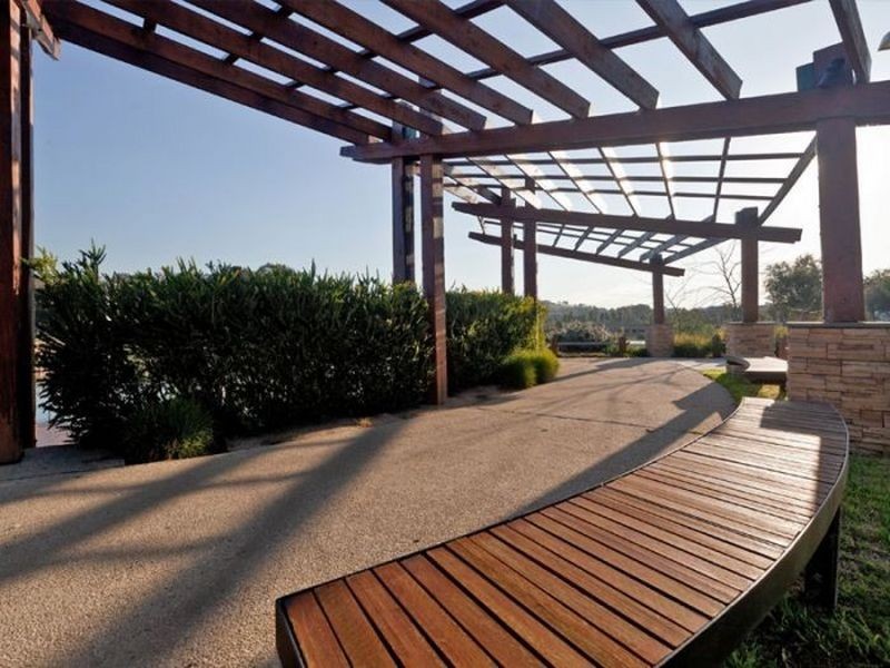 83 Cravens Road, Mernda VIC 3754