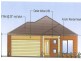 Lot 921 Coolgardie Way, Doreen VIC 3754