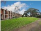10 Lancewood Walk, South Morang VIC 3752