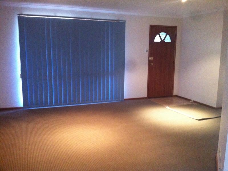 2 Orsett Court, Mill Park VIC 3082