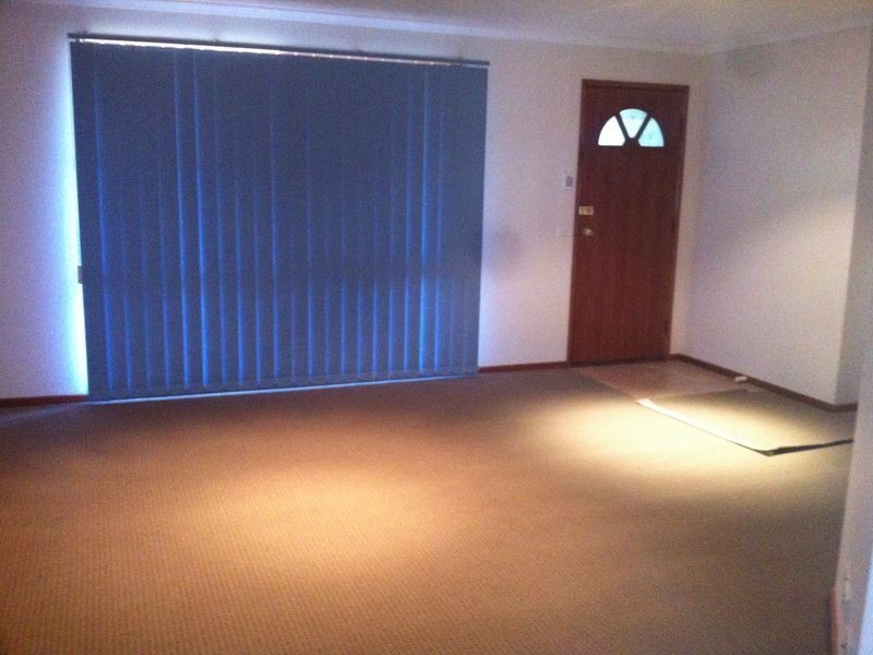 2 Orsett Court, Mill Park VIC 3082