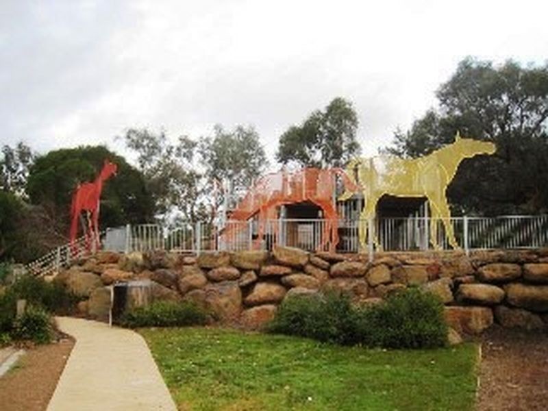 Lot 1413 Mowbray Street, Mernda VIC 3754