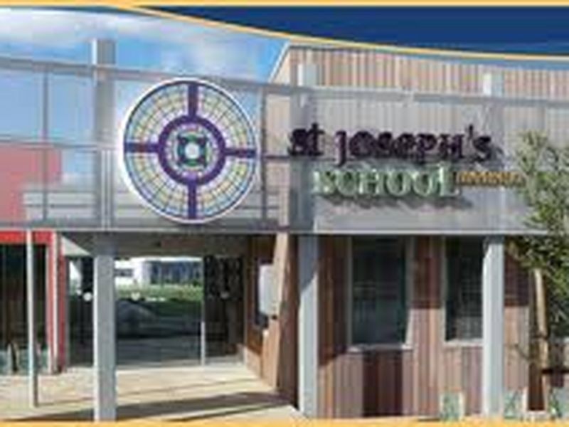 Lot 1413 Mowbray Street, Mernda VIC 3754