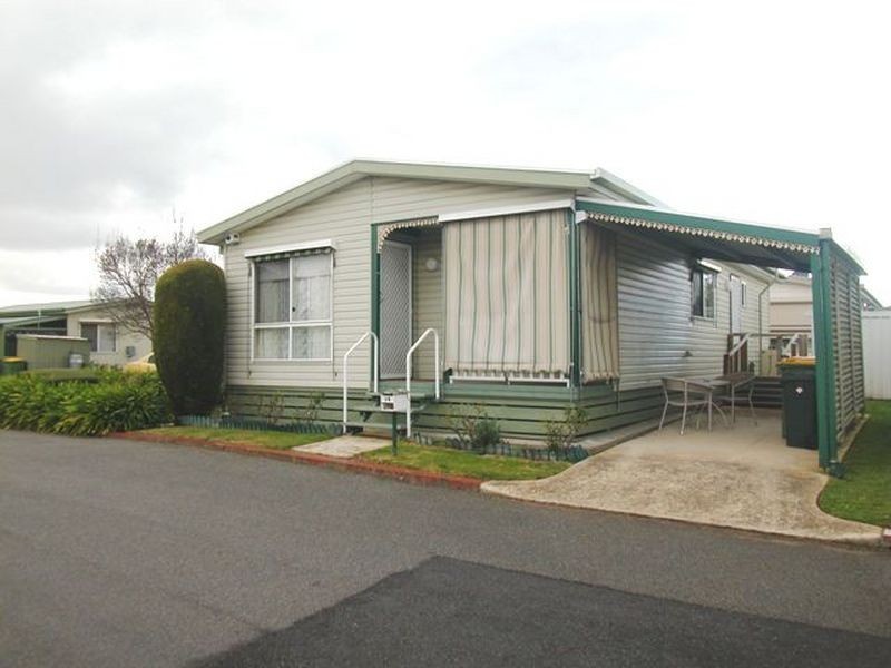 14/Lot 2 Gremel Road, Reservoir VIC 3073