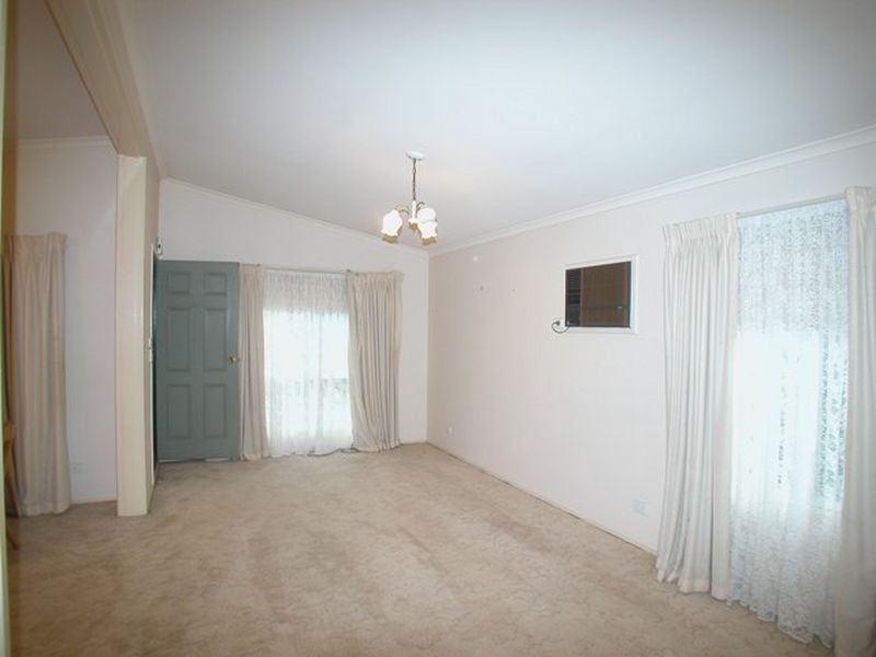 14/Lot 2 Gremel Road, Reservoir VIC 3073