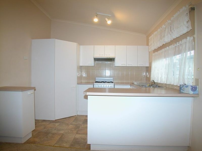 14/Lot 2 Gremel Road, Reservoir VIC 3073