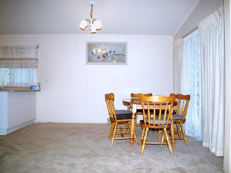 14/Lot 2 Gremel Road, Reservoir VIC 3073