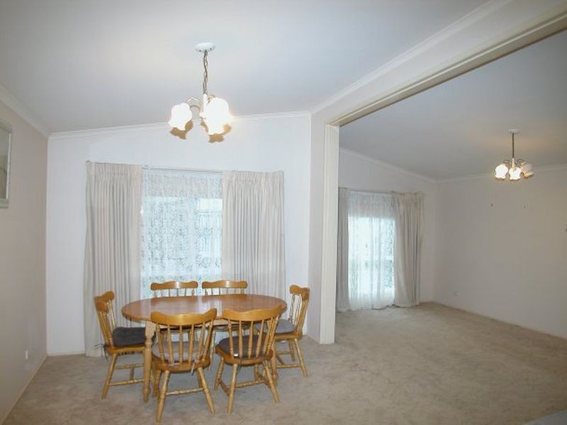 14/Lot 2 Gremel Road, Reservoir VIC 3073