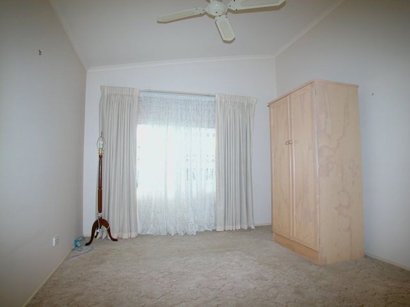 14/Lot 2 Gremel Road, Reservoir VIC 3073