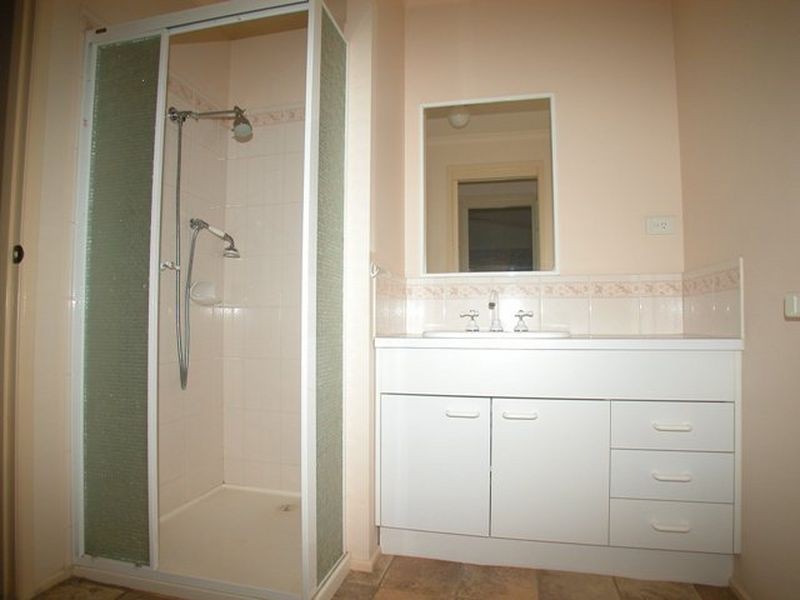 14/Lot 2 Gremel Road, Reservoir VIC 3073