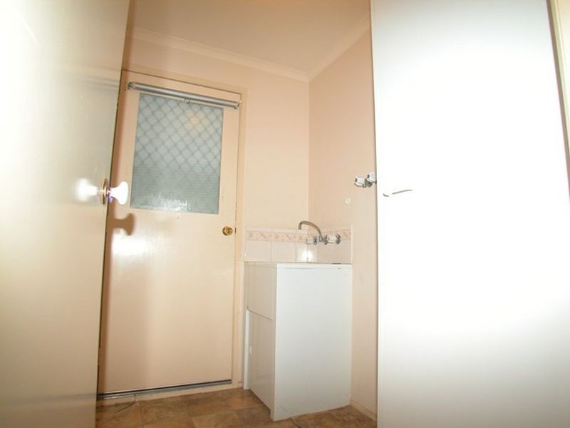 14/Lot 2 Gremel Road, Reservoir VIC 3073