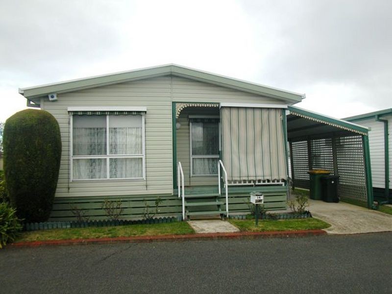 14/Lot 2 Gremel Road, Reservoir VIC 3073