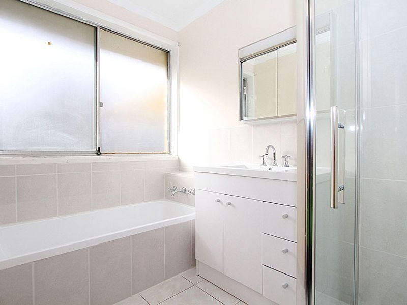 22 McFarlane Crescent, Epping VIC 3076