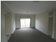 2/11 Aranda Place, Epping VIC 3076