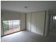 2/11 Aranda Place, Epping VIC 3076