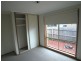 2/11 Aranda Place, Epping VIC 3076