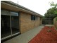 2/11 Aranda Place, Epping VIC 3076