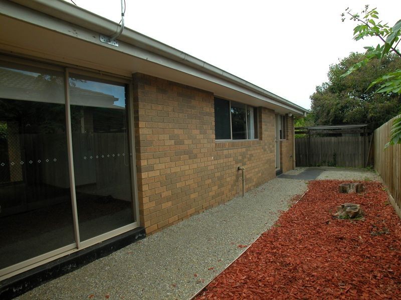 2/11 Aranda Place, Epping VIC 3076