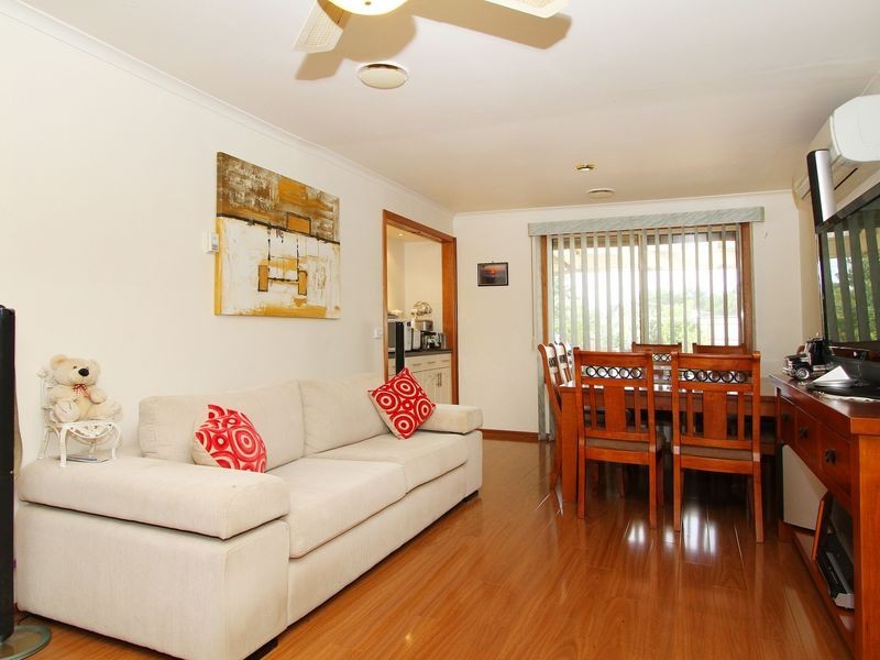 12 Westleigh Court, Mill Park VIC 3082