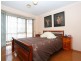 12 Westleigh Court, Mill Park VIC 3082