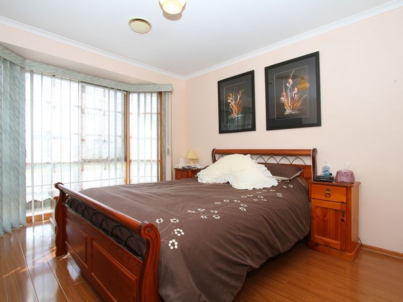 12 Westleigh Court, Mill Park VIC 3082
