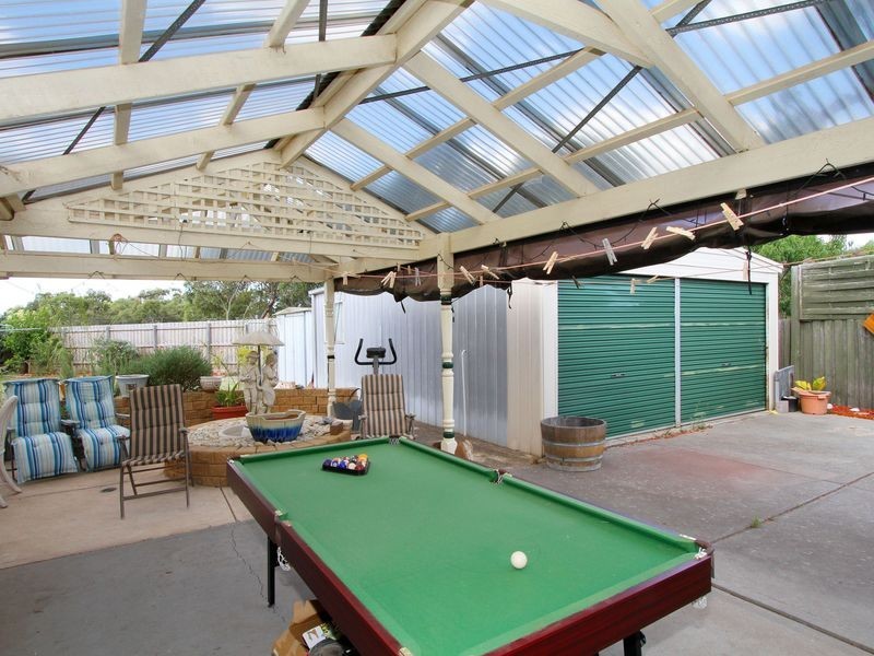 12 Westleigh Court, Mill Park VIC 3082