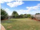 12 Westleigh Court, Mill Park VIC 3082