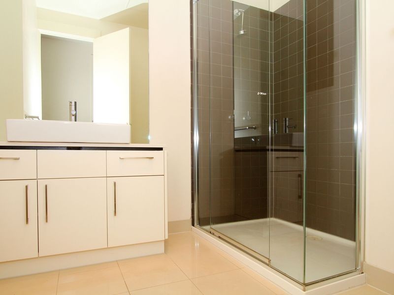 8 / 125 Main Drive, Macleod VIC 3085