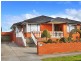 11 Melanee Court, Lalor VIC 3075