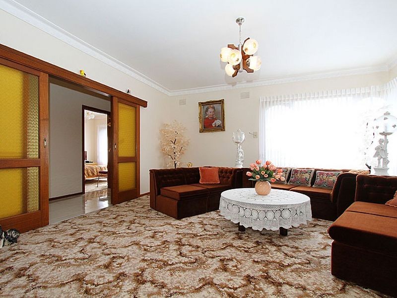 11 Melanee Court, Lalor VIC 3075