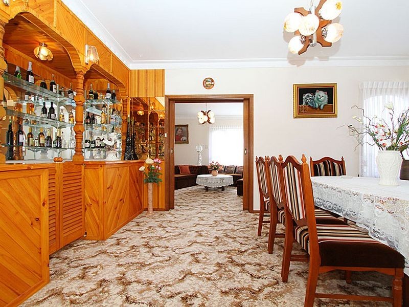 11 Melanee Court, Lalor VIC 3075