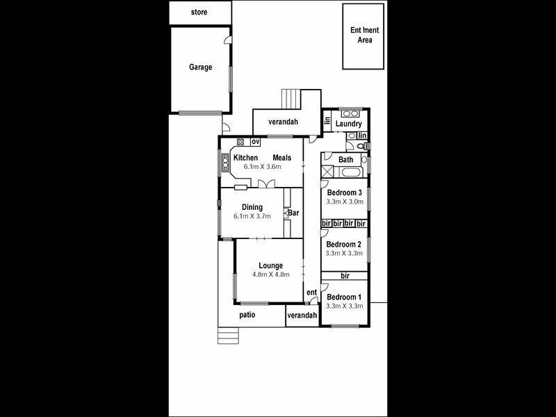 11 Melanee Court, Lalor VIC 3075