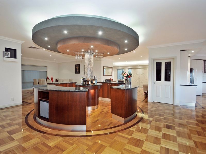 19 Raphael Rise, South Morang VIC 3752