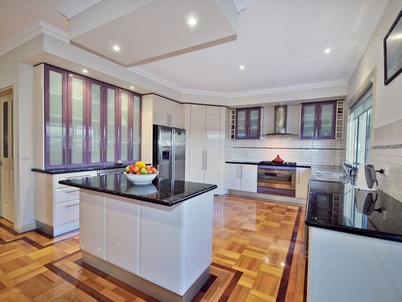 19 Raphael Rise, South Morang VIC 3752