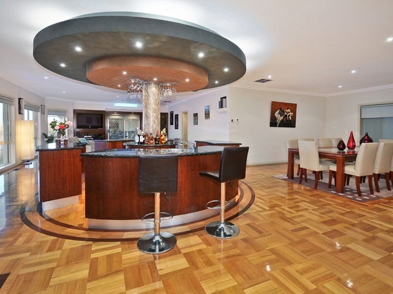 19 Raphael Rise, South Morang VIC 3752