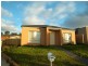 83 Waterview Drive, Mernda VIC 3754