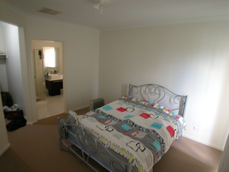 83 Waterview Drive, Mernda VIC 3754