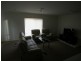 83 Waterview Drive, Mernda VIC 3754
