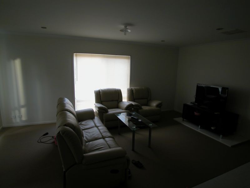 83 Waterview Drive, Mernda VIC 3754