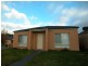 83 Waterview Drive, Mernda VIC 3754