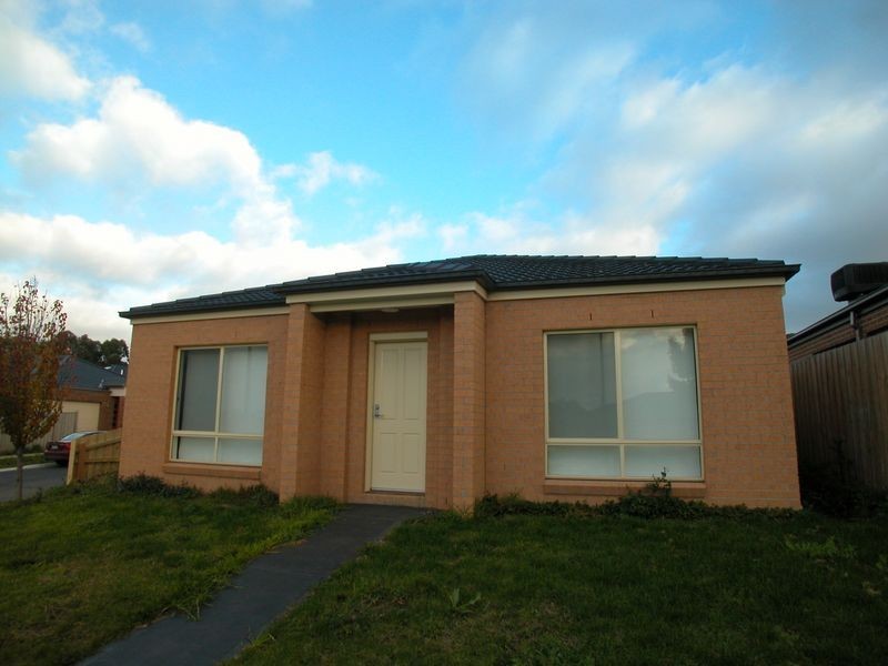 83 Waterview Drive, Mernda VIC 3754