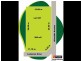 LOT 957 Ludeman Drive, Wollert VIC 3750