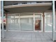 2/136 – 144 Bell Street, Coburg VIC 3058