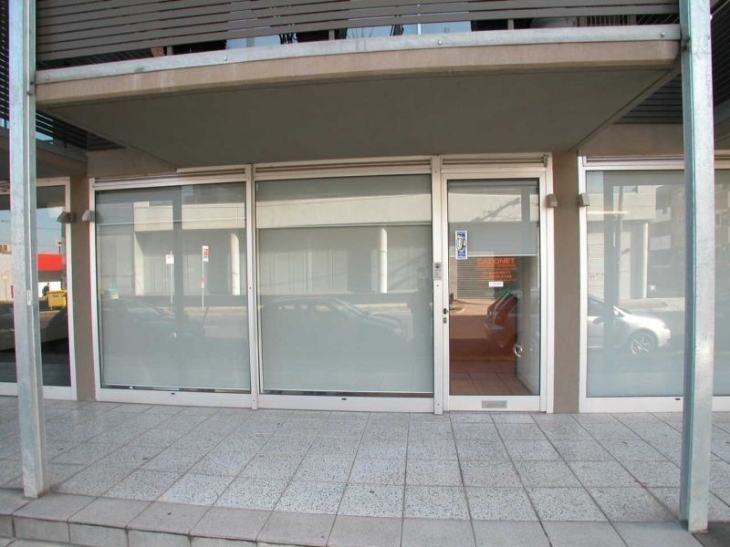 2/136 – 144 Bell Street, Coburg VIC 3058