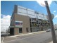2/136 – 144 Bell Street, Coburg VIC 3058